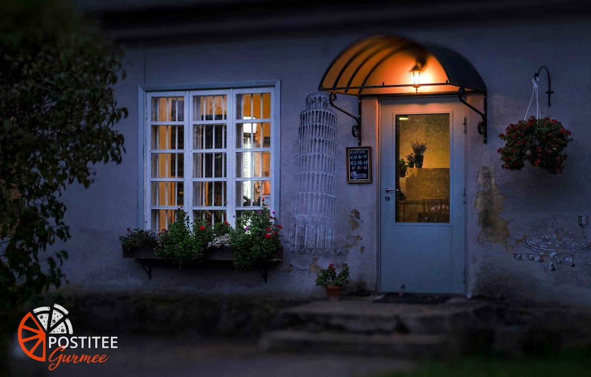 Postitee Gurmee Photos 2